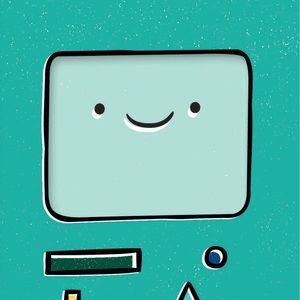 Meet your Posher, Dakota